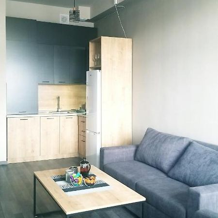 Areg'S House, Warm Apartment In Kechi House Tsaghkadzor Luaran gambar