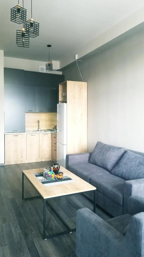 Areg'S House, Warm Apartment In Kechi House Tsaghkadzor Luaran gambar