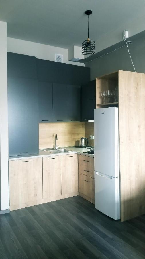 Areg'S House, Warm Apartment In Kechi House Tsaghkadzor Luaran gambar