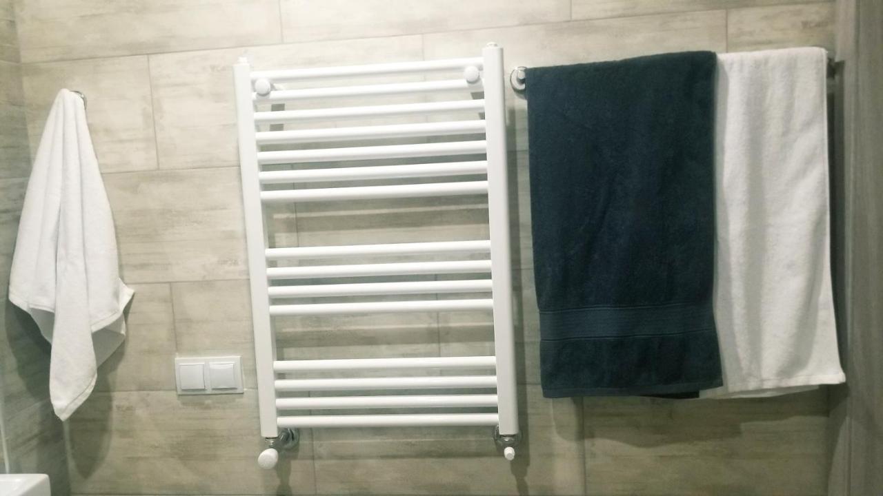 Areg'S House, Warm Apartment In Kechi House Tsaghkadzor Luaran gambar